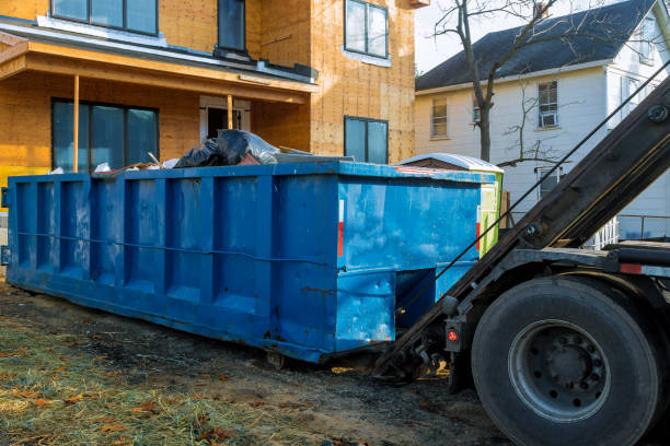 Best Trash Removal Near Me  in Hilmar Irwin, CA