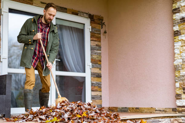 Best Residential Junk Removal  in Hilmar Irwin, CA
