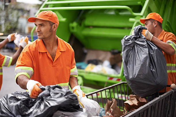 Reliable Hilmar Irwin, CA Junk Removal Solutions