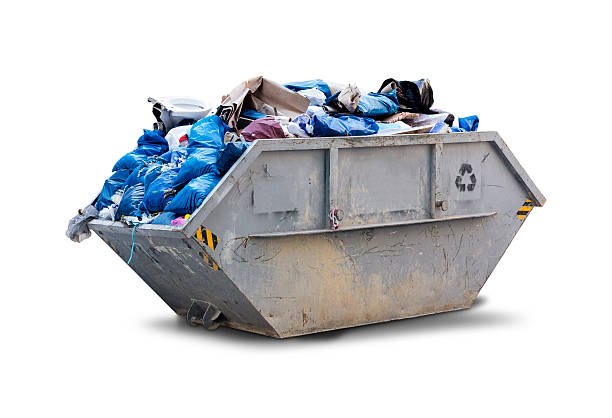 Best Appliance Removal Near Me  in Hilmar Irwin, CA
