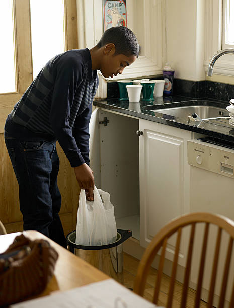 Best Appliance Removal Near Me  in Hilmar Irwin, CA